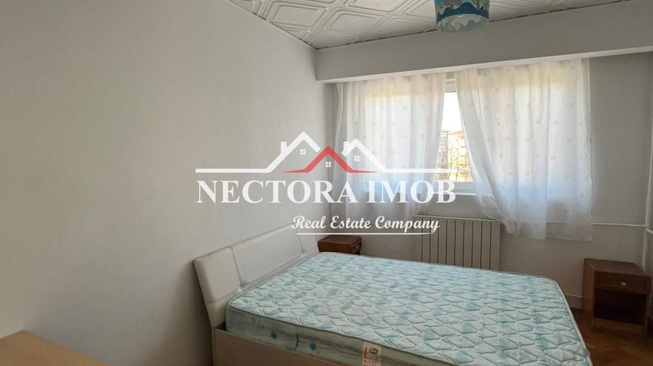 NECTORA IMOB-Apartament 3 camere, Tip D, Calea Aradului, - Poză 2