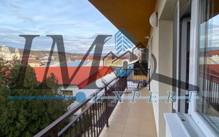 Apartament cu 2 camere de închiriat în Alba Iulia - Poză 9