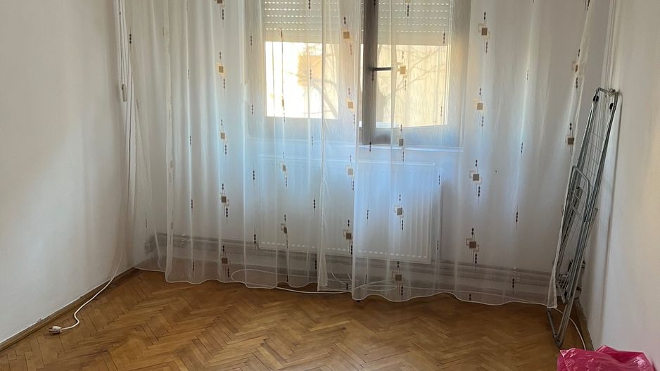 Soarelui | 3 camere | Decomandat | 2 băi | Centrala proprie | Etaj 2 - Poză 8