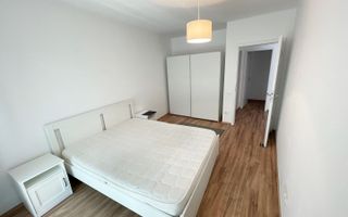 2 camere, modern, bloc nou, garaj, terasa,Buna Ziua, Sophia Residence - Poză 3