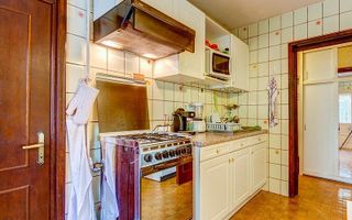 Apartament 3 camere stradal Piata Natiunile Unite - Poză 15