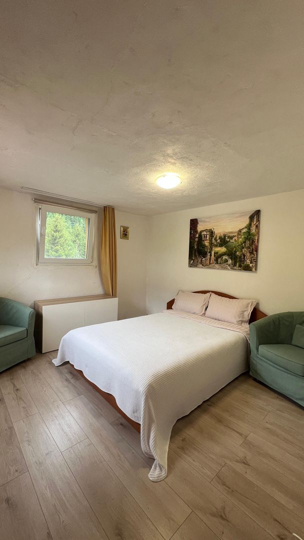 Vila de vacanta | Valea Cheii - Poză 10