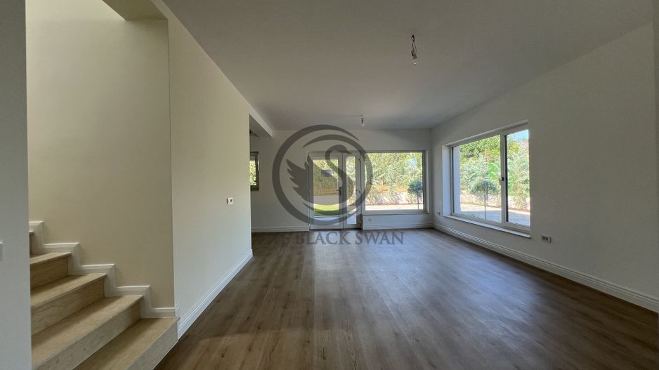 Casa de vanzare cu 4 camere | Premium | Nou | Moreni, Dambovita - Poză 10