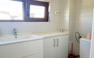 3 CAMERE | OPORTUNITATE INVESTITIE | ZONA  EXCLUSIVISTA | GRADINA ICOANEI - Poză 10