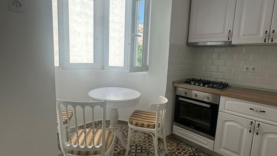 De Vanzare Apartament 3 camere Cismigiu - Sala Palatului - Poză 10