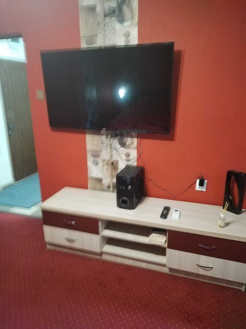 Garsoniera Gara de Nord - Poză 3