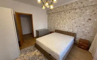 Apartament 4 camere I Herastrau  I Sauna & Piscina - Poză 11