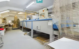 Clădire cu destinație comercială în Grădiște - Poză 14
