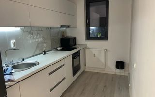 AP. 2 CAMERE PACII, PET-FRIENDLY, LOC PARCARE, BLOC NOU, METROU 7 MIN - Poză 5