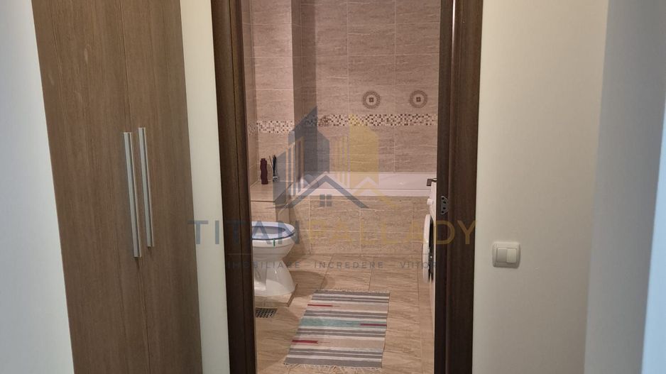 Studio 58Mp,Mobilat/Utilat,Cart Latin-Prelungirea Ghencea - Poză 12