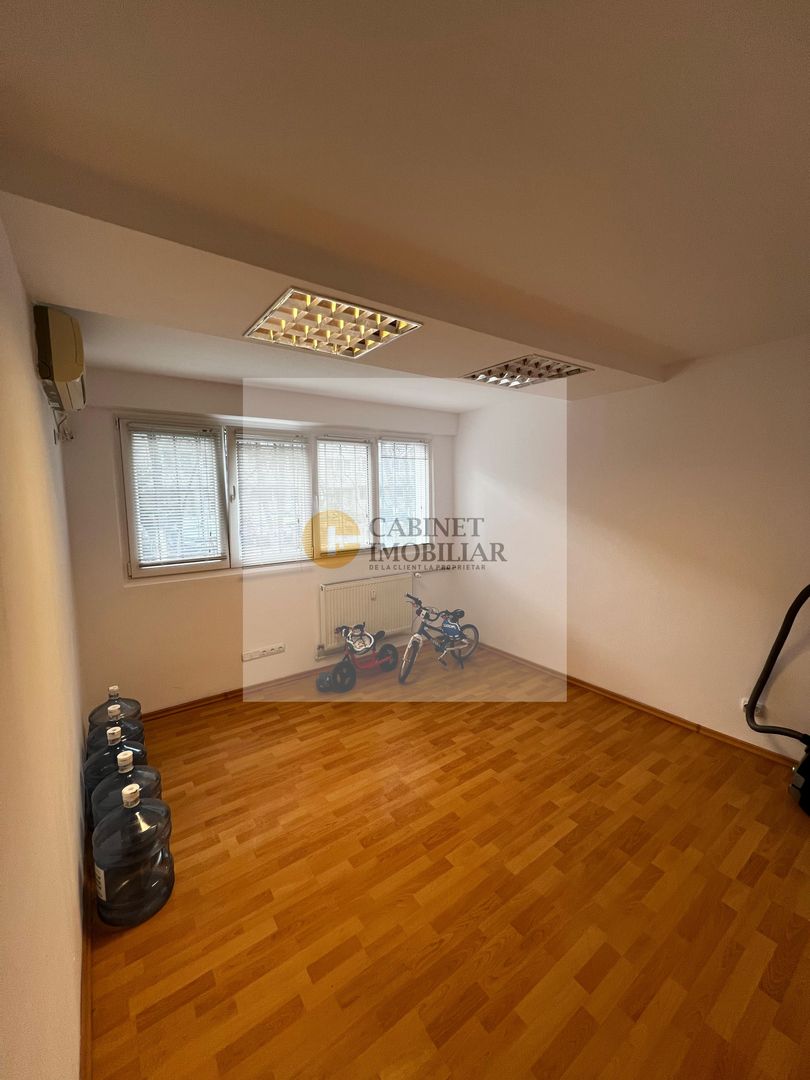 Apartament 2 camere | Drumul Taberei | Bloc Reabilitat - Poză 1