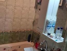 Apartament 3 camere  zona Lipovei - Poză 14