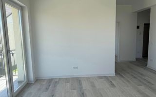 Apartament 3 camere, 71 mp, boxa - Selimbar - Poză 3