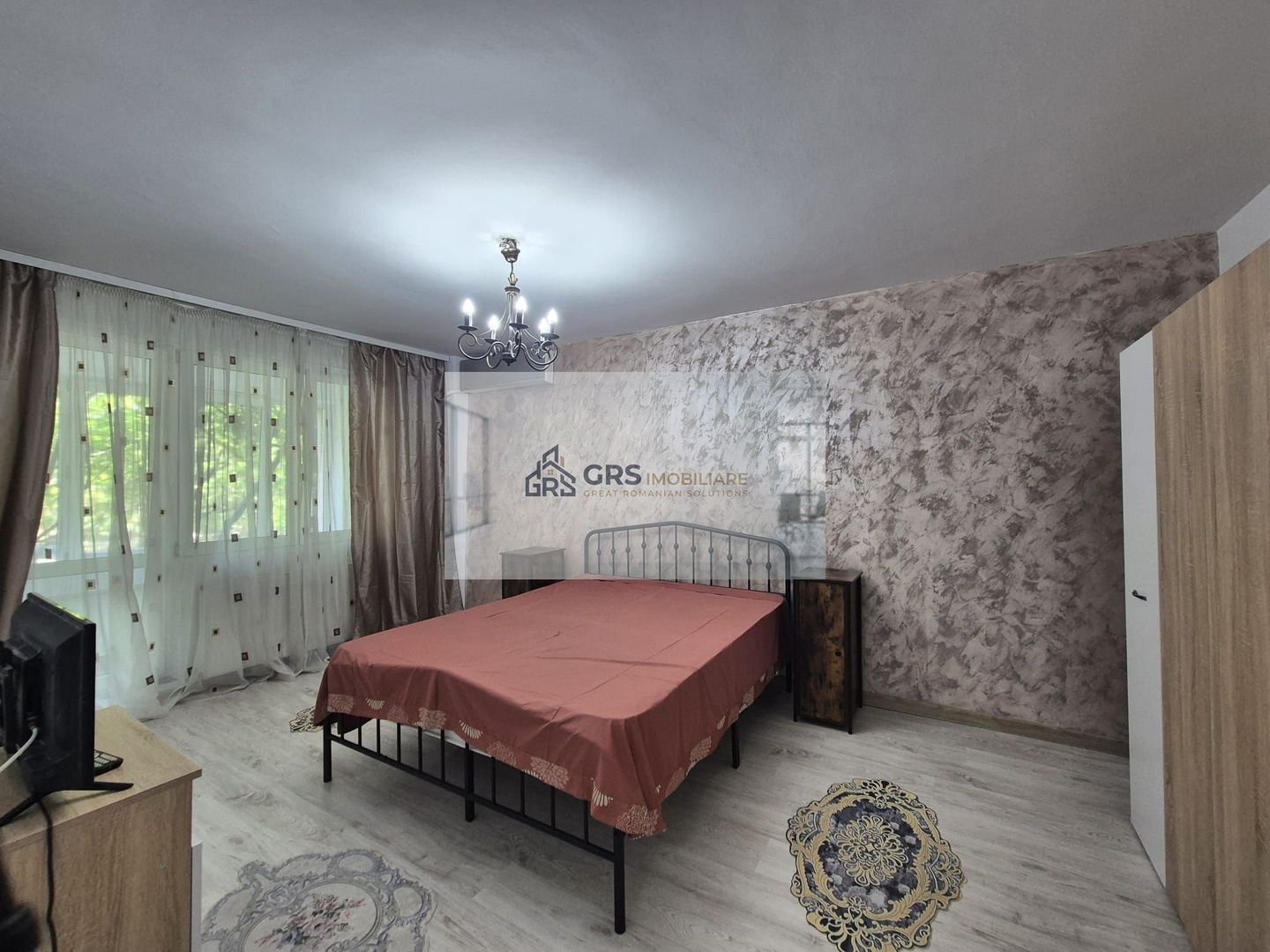 Apartamnet 2 camere 54mp,  Bulevardul Theodor Pallady, Sector 3 - Poză 1