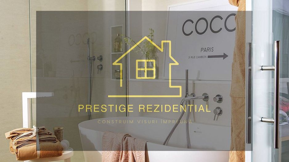 Apartament 2 camere,Direct Dez,Comision 0,Pallady-Metrou - Poză 4