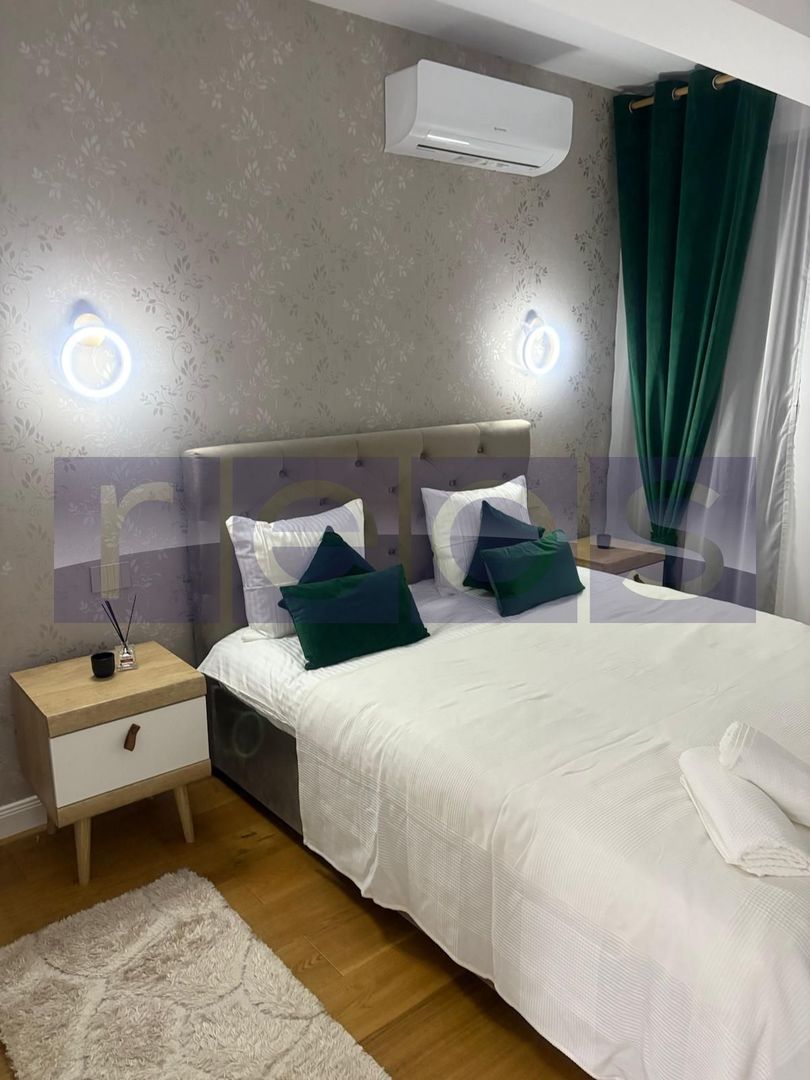 Apartament 2 camere Unirii, Parlament - Poză 2