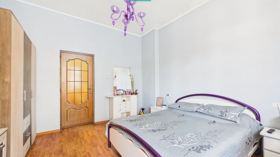 Apartament cu garaj și grădina proprie - Lipova - Poză 10