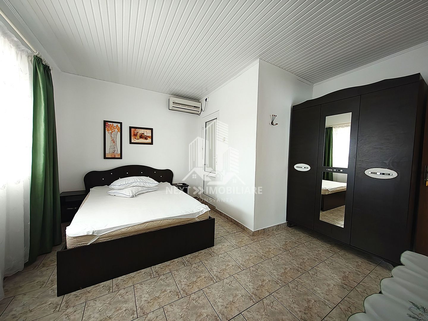 Proprietate deosebita stațiunea 2 Mai,  499 mp teren - Poză 6