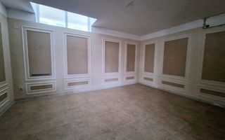 Spatiu Comercial tip Hala I Zona Circumvalatiunii - Poză 4