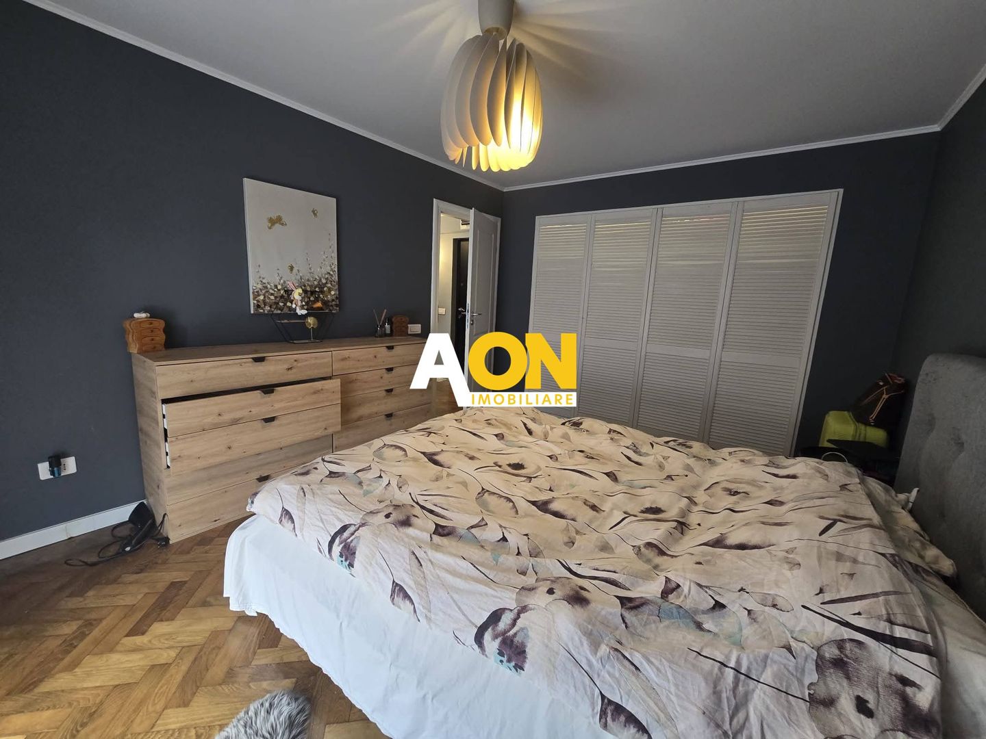 Apartament 3 camere + spatiu depozitare, scara interioara, TolstoI - Poză 4