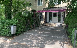 Apartament 3 camere, zona Parcul Aleea Niculitei. - Poză 8