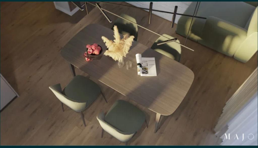 Casă individuală Săcălaz - Poză 6