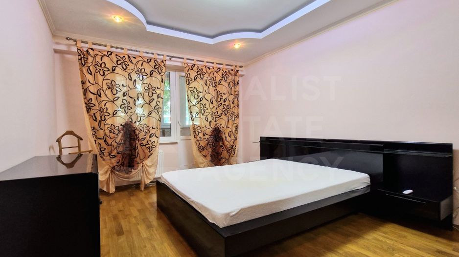 Chirie, apartament, 2 camere, strada Bogdan Voievod, Rîșcani - Poză 7