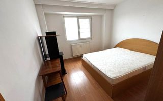 73.5oo euro, NEGOCIABIL, 2 camere decomandate, Micro21 - Poză 4