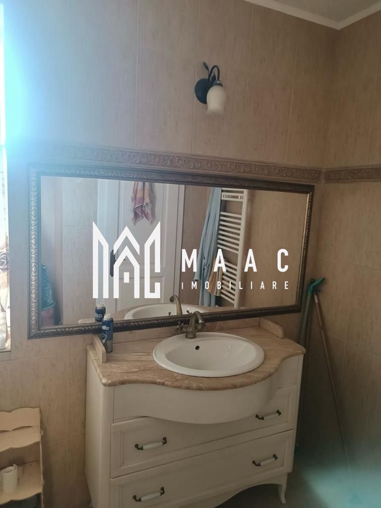 Apartament 2 Camere | Mobilat si Utilat | Zona Calea Dumbravii - Poză 10
