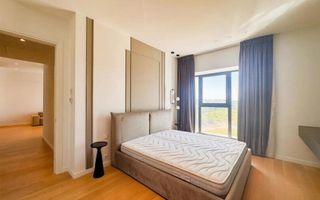 Apartament superb High End 3 camere One Verdi Park I Floreasca - Poză 16