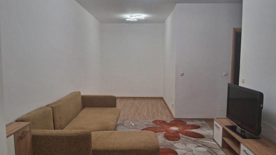 Apartament 2 camere-Berceni-Cartier Solar - Poză 4