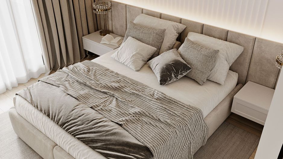 Vanzare Duplex 3 camere || Piata Alba Iulia Unirii || Dristor || 2025 - Poză 10