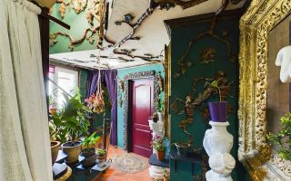 Vânzare, vilă, 481 mp, Brașov - Poză 8