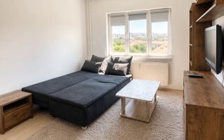 Apartament 2 camere Gheorghe Lazar et 9 din 10 - Poză 1