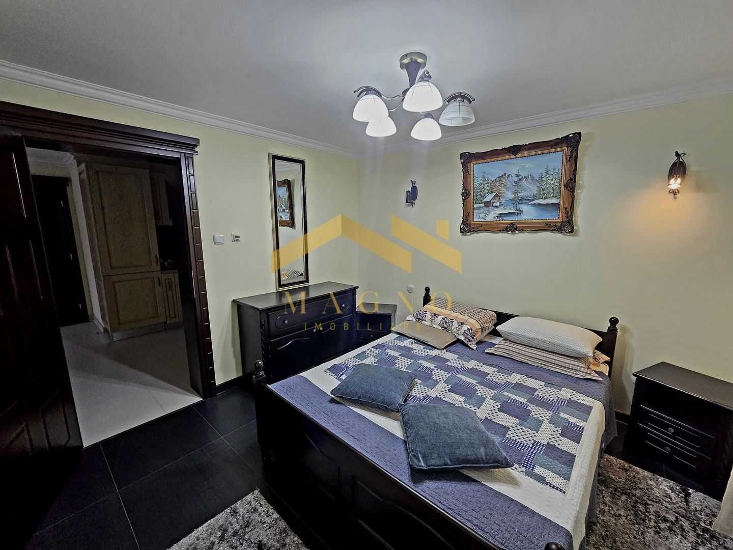 Casa de vanzare pe malul Dunari in Serbia - Poză 10