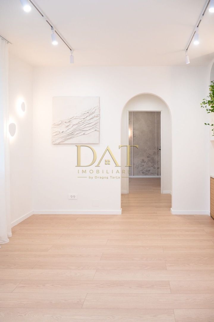 Apartament 2 Camere | RENOVAT & UTILAT | boxa | Gheorgheni - Poză 4