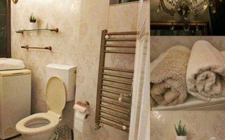 Apartament 3 camere I 65mp I Tineretului I Ultracentral - Poză 10