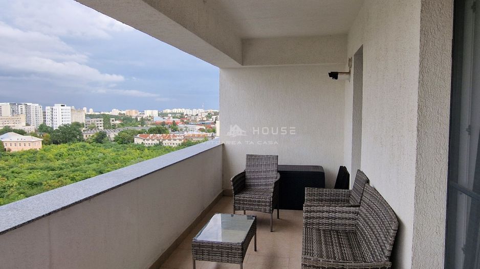 Studio Rahova - Poză 6