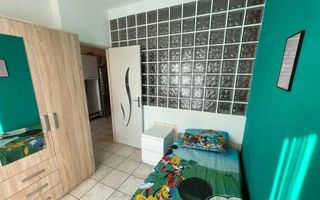 2 camere, Complex rezidential Europa-Aradului - Poză 5