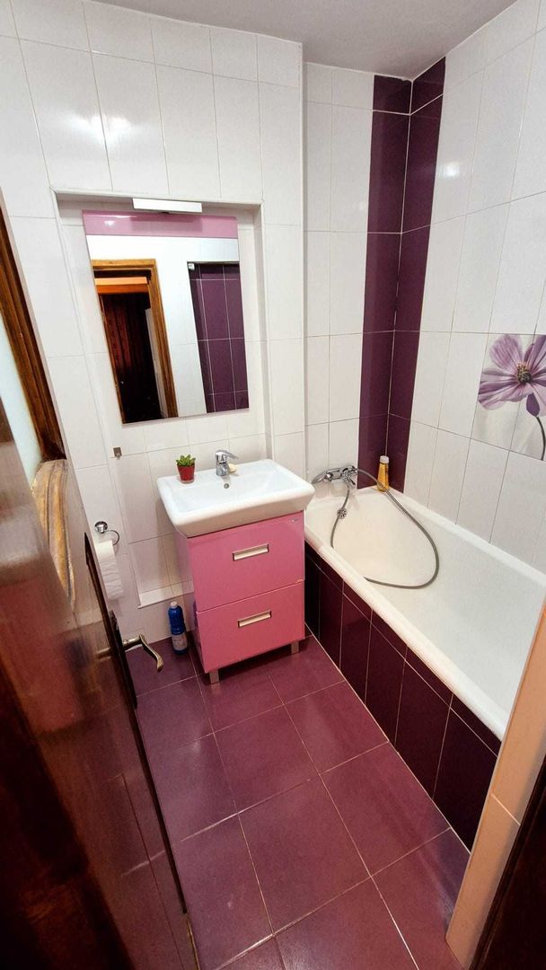 Închiriere apartament 2 camere București - Poză 7