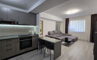 Apartament 3 camere sector 3  Rin Grand Residence disponibil imediat - Poză 1