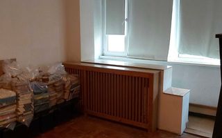Apartament Tomis II  Constanta - Poză 3
