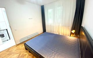2 camere, Modern, Interservisan, Hotel Royal, Gheorgheni - Poză 4