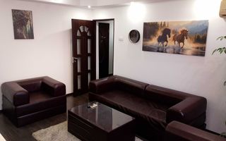 Apartament două camere Bvd. Dimitrie Cantemir, București - Poză 3