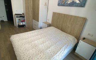 Apartament modern de închiriat | Oscar Rainbow – Păcurari - Poză 2