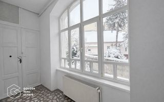 Apartament 4 camere, confort si locatie centrala - Poză 7