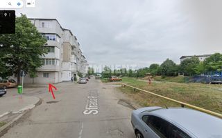 Apartament 2 camere, PARTER, renovat NOU, zona GARĂ; - Poză 10