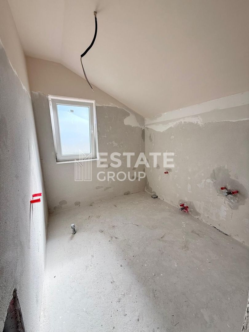 Duplex unit prin carport in Mosnita  Noua - Poză 12