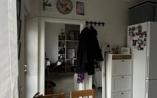 COMISION 0%  |  1 cameră decomandat cu grădină intabulată – Strada Magnoliei - Poză 7