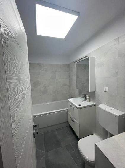 Apartament cu 2 camere | Decomandat | Băneasa - Poză 13